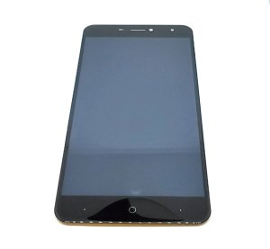 Replacement LCD Screen For Cubot Max