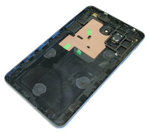 Lcd Screen For Samsung Tab A 7.0 T280 Reclaimed Used On Frame