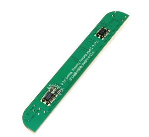 JC ID V1s Battery PCB Board For iPhone 7 to 14 Pro Max