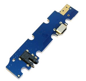 Charging Port For Samsung Tab A7 Lite T220 T225