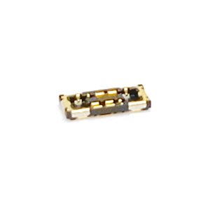 Battery Connector For iPhone 11 iPhone Se 2nd Gen FPC