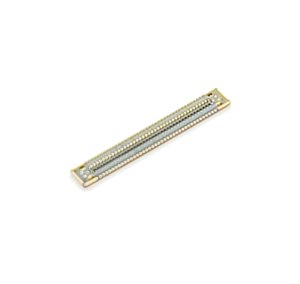 Lcd FPC Connector compatible with Samsung A34