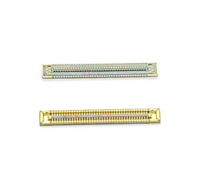 Lcd FPC Connector For Samsung S20