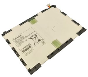 Battery For Samsung Tab A 9.7 T550