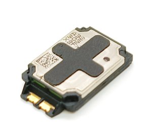 Loudspeaker For Samsung A34 5G Replacement Buzzer Ringer Part