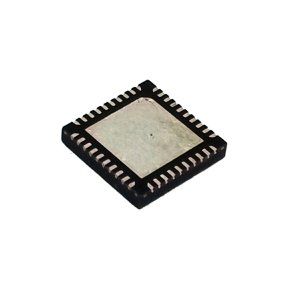 Charging Control IC For Nintendo Switch M92T36