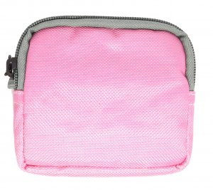 Compatible Case For TomTom One Pink