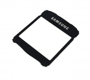 Pack Of 5 Lens For Samsung Galaxy X820