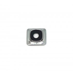 Camera Ring For Samsung S3 i9300 Pack Of 4 Chrome