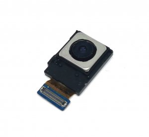 Rear Camera For Samsung S8 G950F S8+ G955F Used