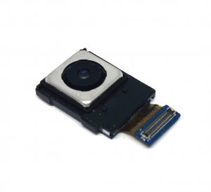 Rear Camera For Samsung S8 G950F S8+ G955F Used