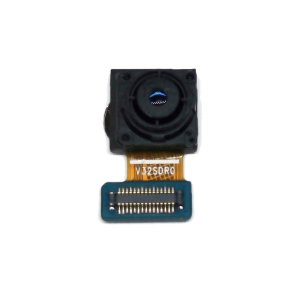 Front Camera For Samsung A72 5G A726B