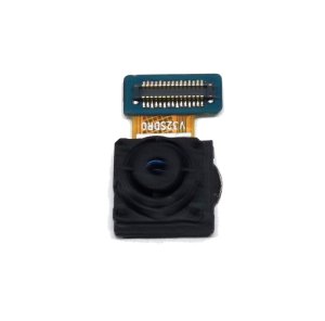 Front Camera For Samsung A72 5G A726B
