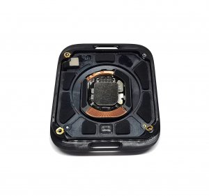 Rear Housing For Series 4 Apple Watch 44MM GPS Cellular LTE A2008