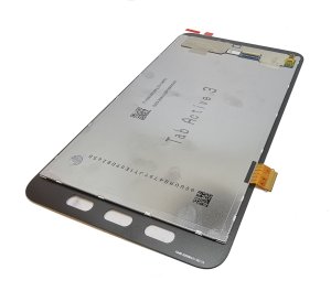 Lcd Screen For Samsung Tab Active 3 T575 Digitizer GH82 24241A