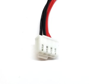 Charging Port For Electric Scooter Board