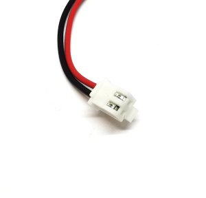 Power Button For Electric Scooter Board