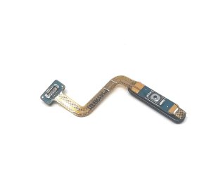 Fingerprint Sensor For Samsung A22 4G A225F Flex Cable