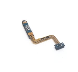 Fingerprint Sensor For Samsung A22 4G A225F Flex Cable