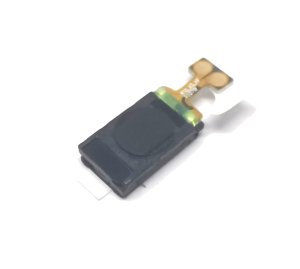 Earpiece Speaker For Samsung A51 5G A516F
