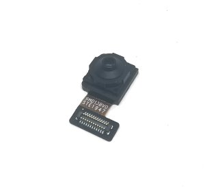 Front Camera For Samsung A21 A215F