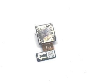 Front Camera For Samsung A21 A215F