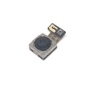 Rear Camera For Samsung A21 A215F