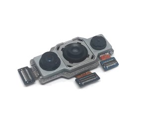 Rear Camera For Samsung A71 A715F