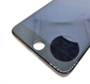 Used Screen For iPhone 6 Plus 14 Day Black