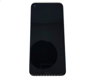 Lcd Screen For Samsung A11 A115F Digitizer Black