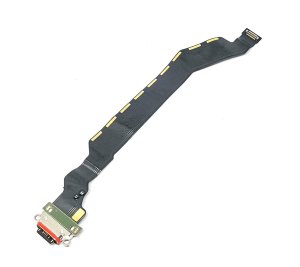 Charging Port For OnePlus 6 USB Connector