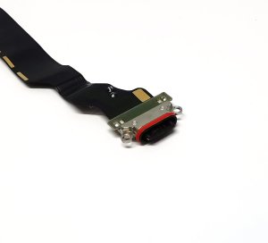 Charging Port For OnePlus 6 USB Connector