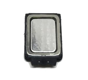 Loud Speaker For Samsung A23 A235F Buzzer Ringer