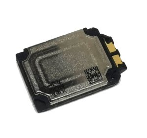 Loud Speaker For Samsung A23 A235F Buzzer Ringer