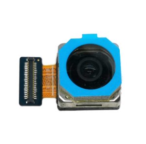Rear Camera For Samsung A33 5G A336B Galaxy