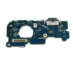 Charging Port For Samsung A33 5G A336B