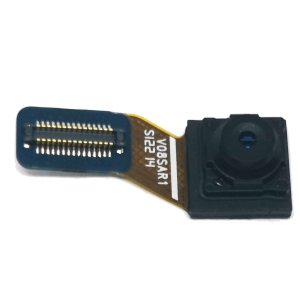 Front Camera For Samsung A33 5G A336B