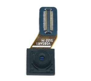 Front Camera For Samsung A33 5G A336B