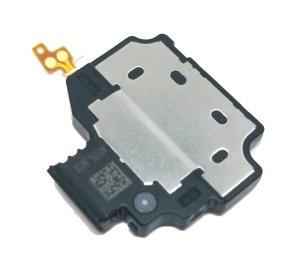 Loud Speaker For Samsung A71 A715F Buzzer Ringer