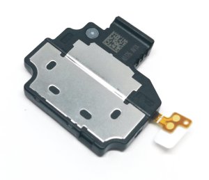 Loud Speaker For Samsung A71 A715F Buzzer Ringer