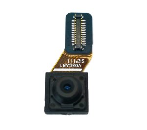 Front Camera For Samsung A23 A235F