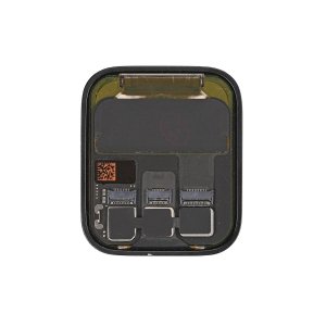 Lcd Screen Display For Apple Watch Series 4 40mm A1975 A2007