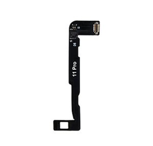 Flex Cable For iPhone 11 Pro Relife TB 04 Face ID Dot Matrix Repair