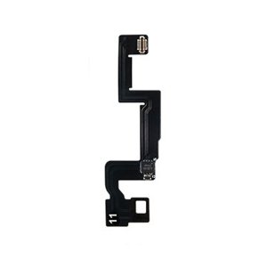 Flex Cable For iPhone 11 Relife TB 04 Face ID Dot Matrix Repair