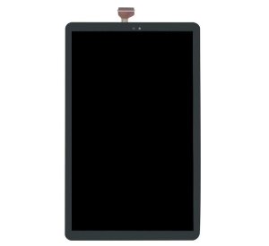 Digitizer For Samsung Tab A10.5 Lcd T590 T595 Touch Screen Black