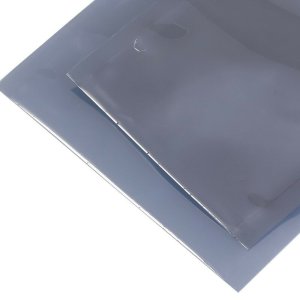 ESD Anti Static Shielding Bags Pack of 200 300mm x 400mm