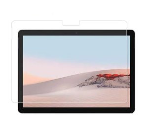 Screen Protector For Microsoft Surface Go 1 2 3 10.5 inch