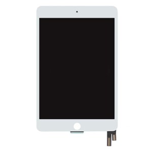 LCD Digitizer For iPad Mini 4 Black