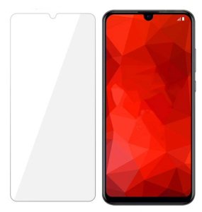 Screen Protector For Huawei P30 Lite Tempered Glass