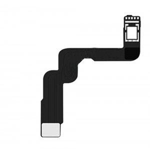 Face ID Dot Matrix For iPhone 12 Pro Max JC ID V1S Repair Flex Cable